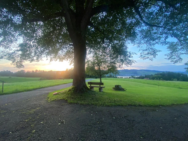 Hegi Stellplatz2.JPG