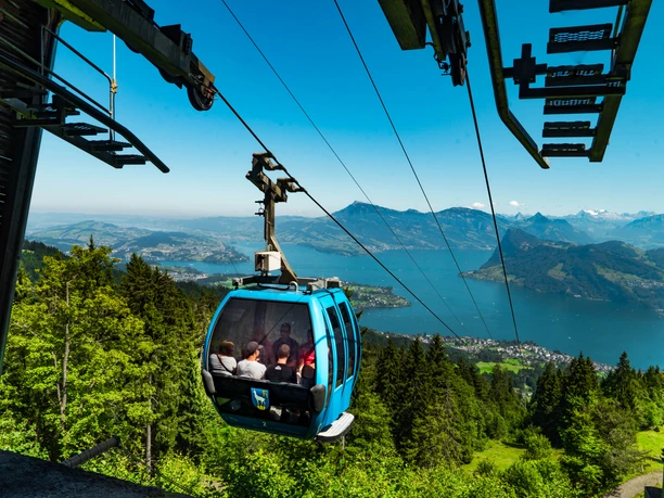 Alpgschwänd Alpgschwänd