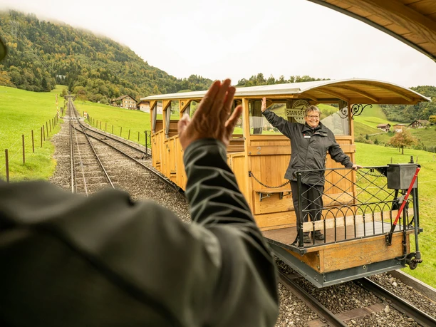Stanserhorn_2022_Funicular_Kälti