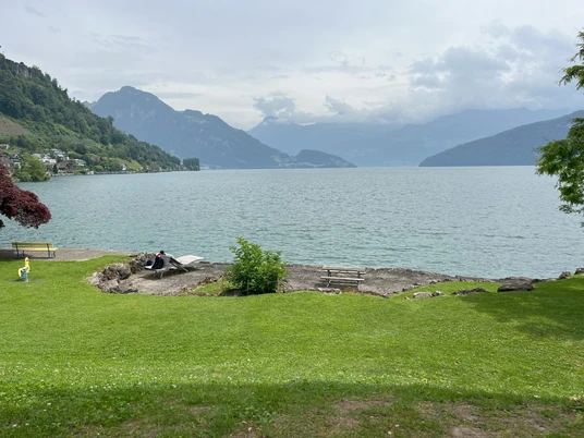 Badeplatz Felsberg (1).jpg