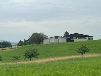 Hegi Stellplatz (8).jpg