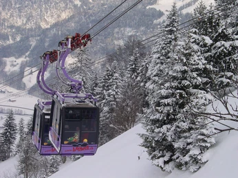 Luftseilbahn_Dallenwil-Wirzweli_Winter