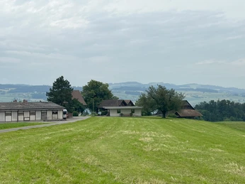 Hegi Stellplatz (7).jpg