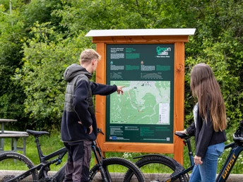 Green Trails Willingen (5).jpg