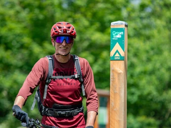 Green Trails Willingen (16).jpg