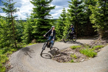 Green Trails Willingen Hoppecke Up (6).jpg