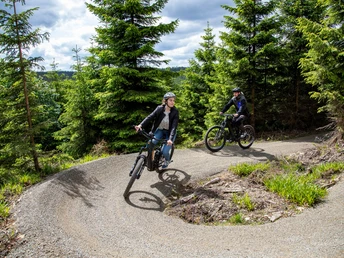 Green Trails Willingen Hoppecke Up (6).jpg