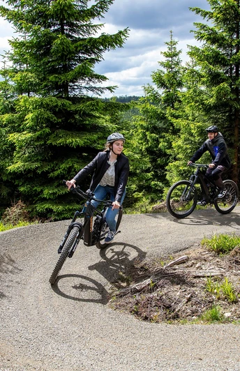 Green Trails Willingen Hoppecke Up (6).jpg