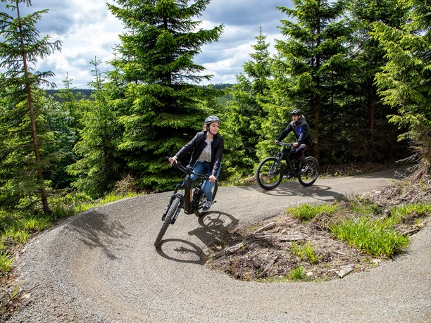 Green Trails Willingen Hoppecke Up (6).jpg