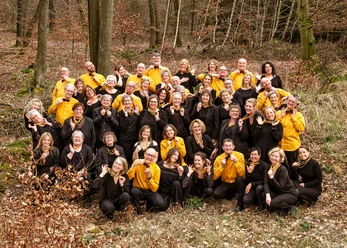 Cheerful Voices 2024_Markus Dömer.jpg