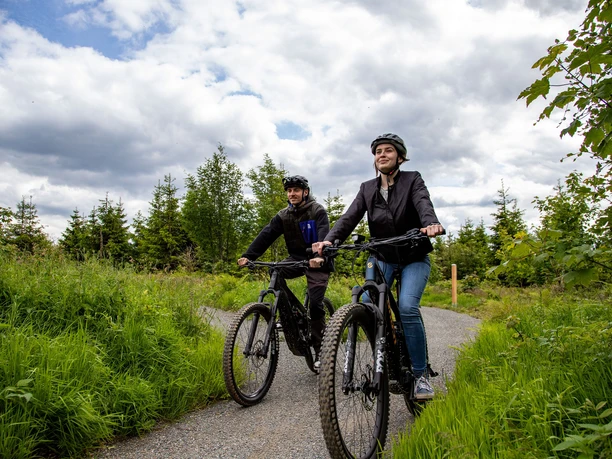 Green Trails Willingen MTB History (2).jpg