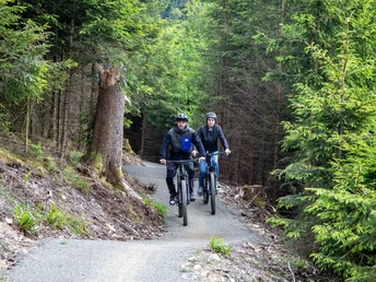 Green Trails Willingen Ruthenaar (2).jpg