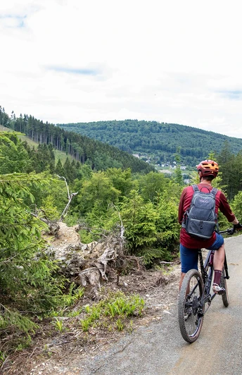 Green Trails Willingen Ruthenaar (3).jpg