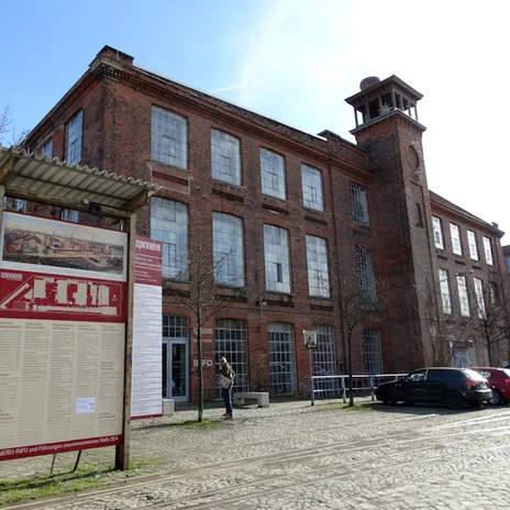 leipzig-westen-spinnerei.jpg