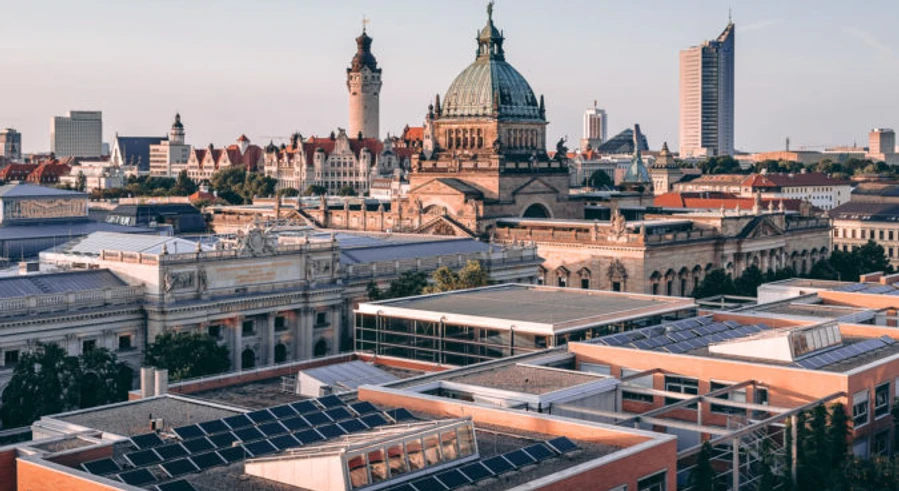 leipzig-panorama-daniel-koehler-675x491.jpg