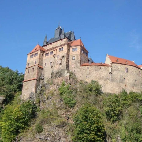 burg-kriebstein-blog.jpg