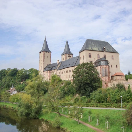schloss-rochlitz-blog.jpg