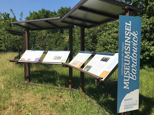 Museumsinsel Bardowick.jpg