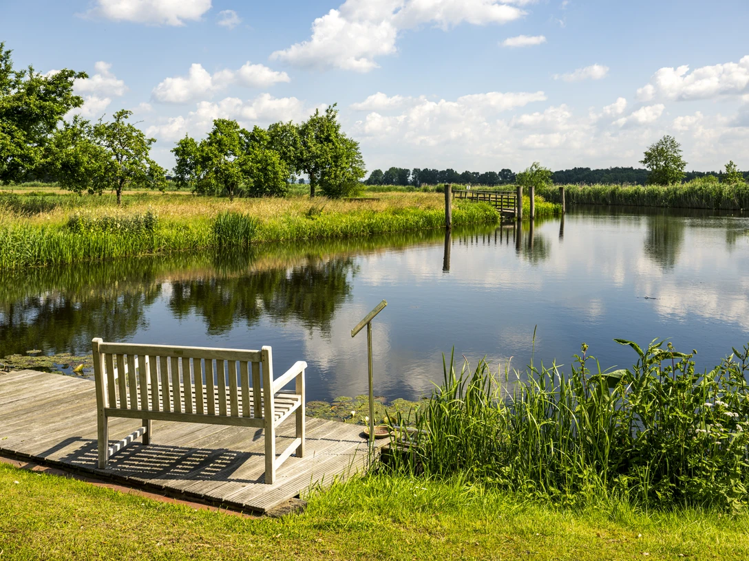 Ilmenau bei Wittorf Ilmenau bei WittorfIlmenau near WittorfIlmenau près de WittorfIlmenau i nærheden af WittorfIlmenau bij Wittorf