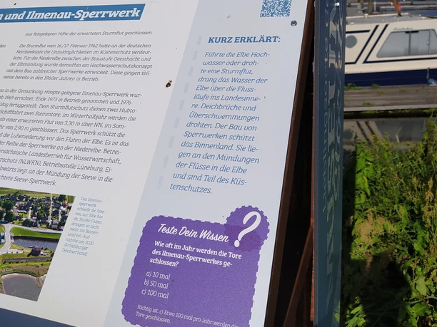 Museumsinsel Stöckter Hafen Detail.jpg