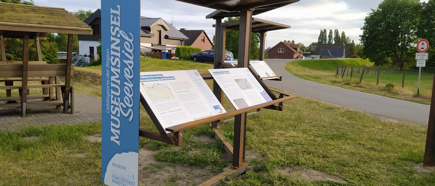 Museumsinsel Seevesiel.jpg
