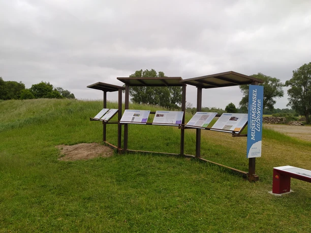 Museumsinsel Laßrönne.jpg