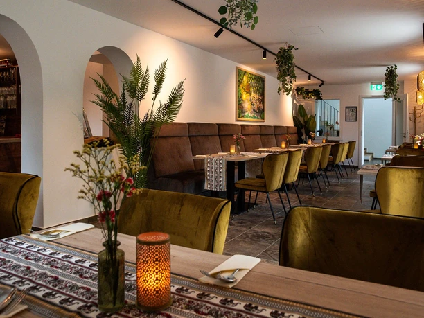 6934ebca 2393 3058 ba17 201be7e619ca m