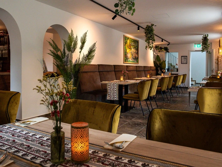 6934ebca 2393 3058 ba17 201be7e619ca m