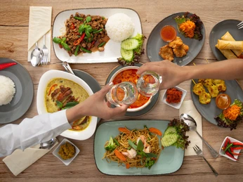 1ba4dedd 990a 3147 858b aca9fa235d84 m