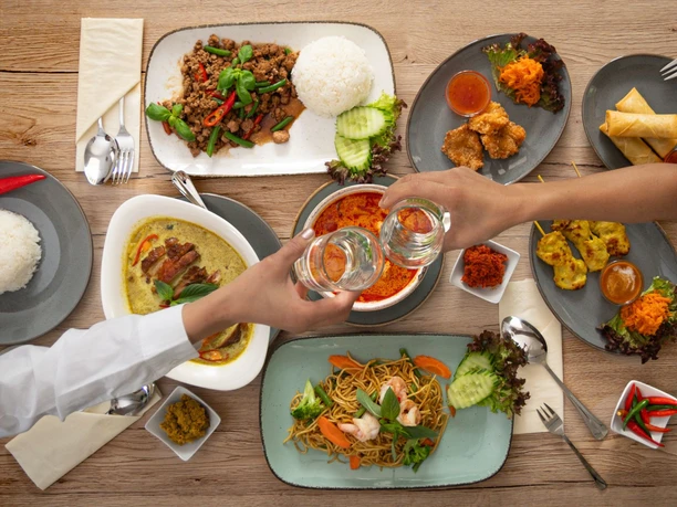 1ba4dedd 990a 3147 858b aca9fa235d84 m