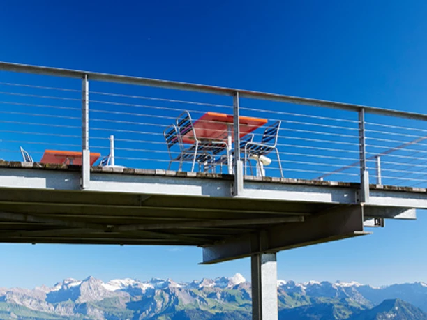 Rigi Kulm Terrasse.jpg