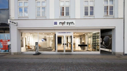 NytSyn_Haderslev