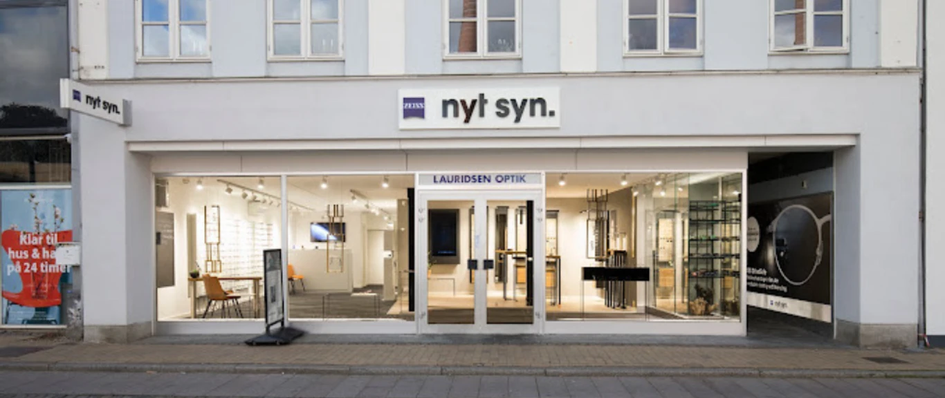 NytSyn_Haderslev