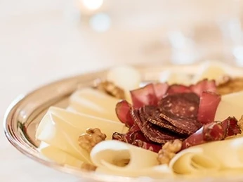 Rigi Kulm Teller.jpg