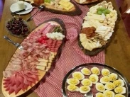 Heiri Hütte Fleischplatte.jpg