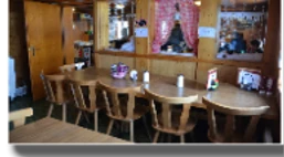 Heiri Hütte Tisch Innen.png