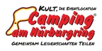 Camping am Nürburgring | Kult. Die Eventlocation Camping am Nürburgring | Kult. Die Eventlocation