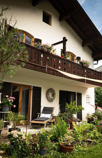 DSC02600-Verbessert-RR