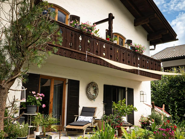 DSC02600-Verbessert-RR