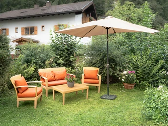 DSC02586-Verbessert-RR