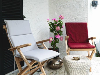 DSC02582-Verbessert-RR