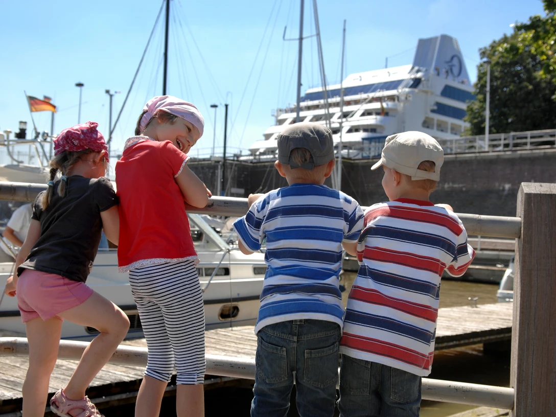 schleusenf-hrung-f-r-familien