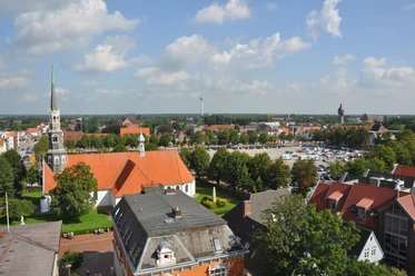 rathausdach-1