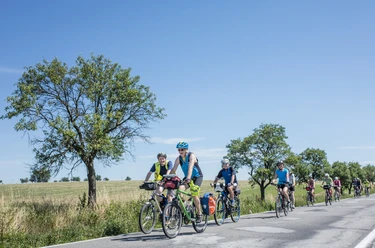 ADFC-Radtour2_Fotograf_Peter_muenchhoff.jpg