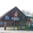 Erdöl-Ergas-Museum.JPG
