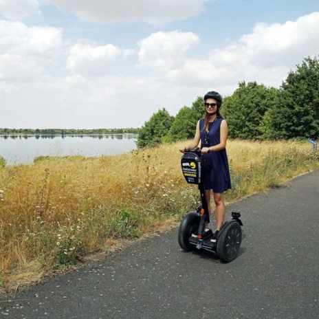 segway-leipziger-neuseenland-werbeliner-see-foto-andreas-schmidt-800x533.jpg