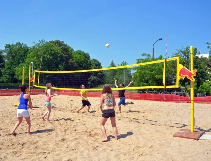 leipziger-stadthafen-beachvolleyball-foto-andreas-schmidt-800x530.jpg