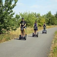 segway-leipziger-neuseenland-grabschützer-see-foto-andreas-schmidt-1-675x491.jpg