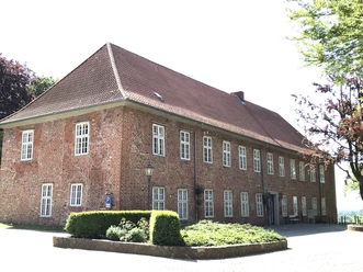 Schloss6©Uta Barthelme.jpg