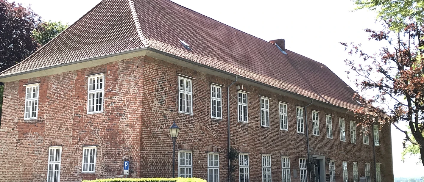 Schloss6©Uta Barthelme.jpg